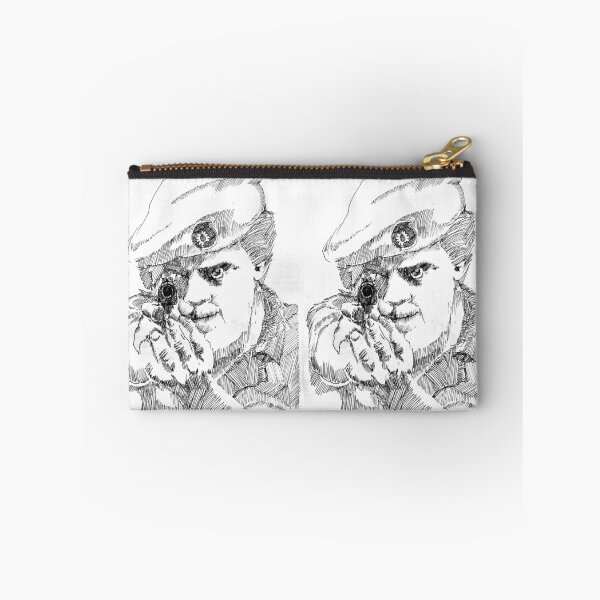 Item preview, Bang! designed and sold by Seth  Weaver.