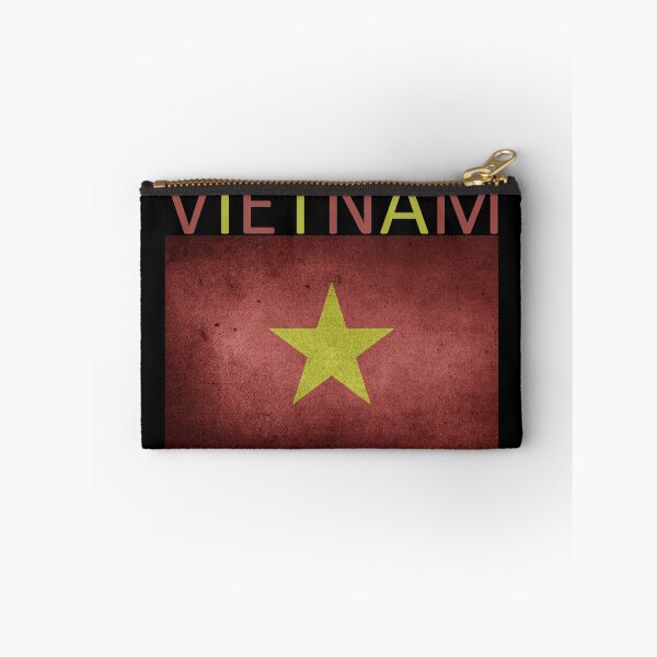 Item preview, Vietnam - Saigon - Ho Chi Minh - Hanoi - Art design designed and sold by AndiHK.
