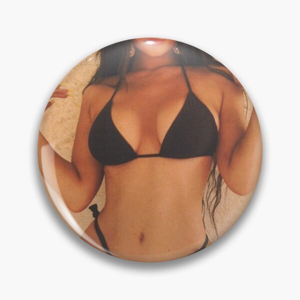 Item preview, kylie jenner designed and sold by justforya.