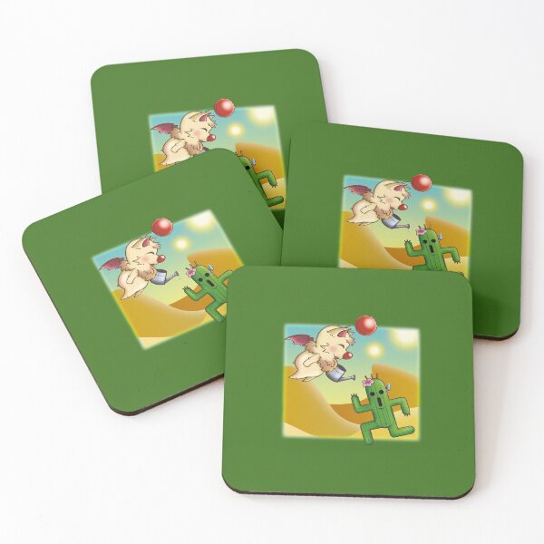 Item preview, It grows strong, kupó! designed and sold by Shima-art.