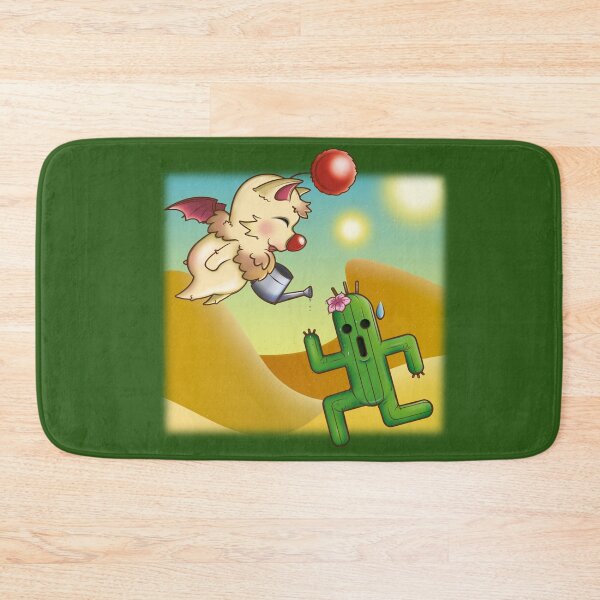 Item preview, It grows strong, kupó! designed and sold by Shima-art.