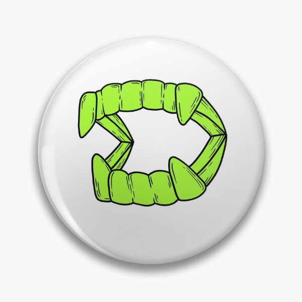 Item preview, Toy Teeth  designed and sold by theartofdavi.