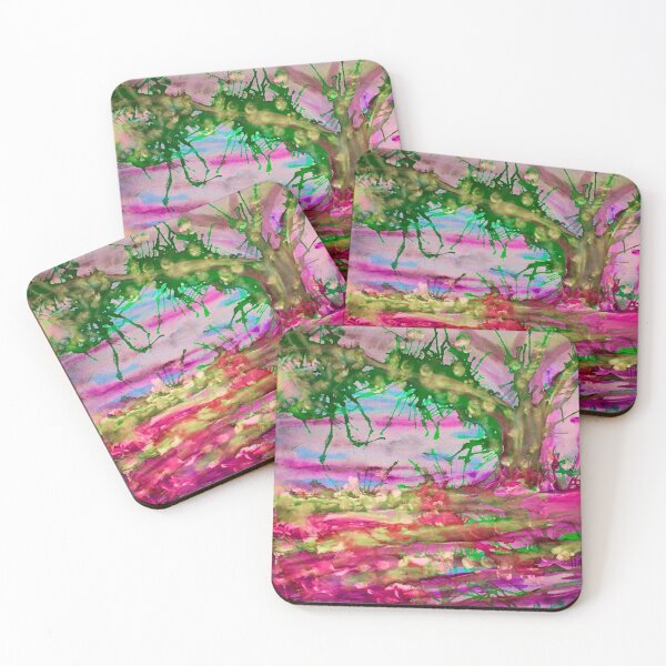 Item preview,  Swamp 5 designed and sold by Kissart.