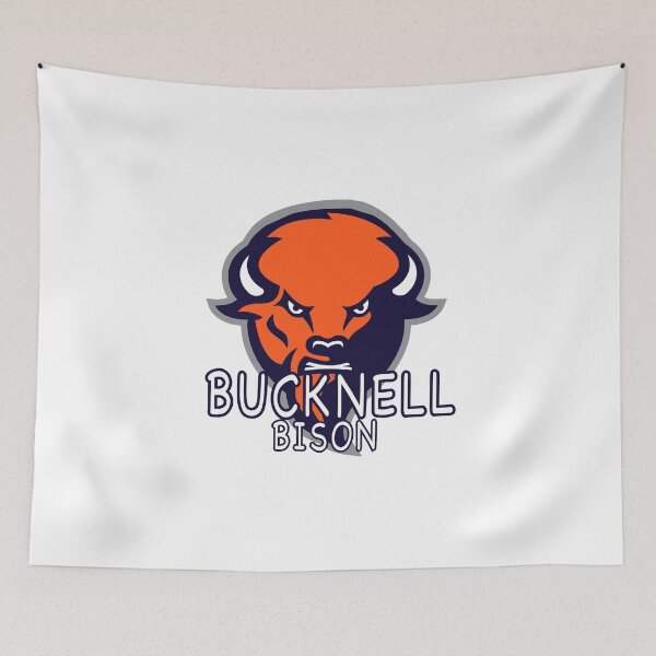 Item preview, Bucknell Bison designed and sold by OxleyT.