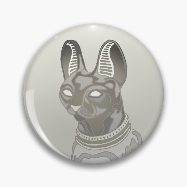Item preview, Protector of the Dead designed and sold by OneHorn.