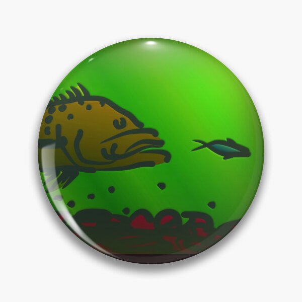 Item preview, Faster designed and sold by Frankarts.