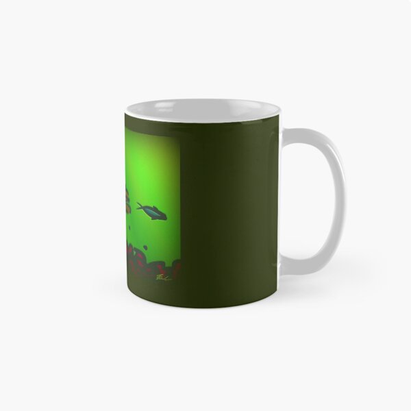 Item preview, Faster designed and sold by Frankarts.