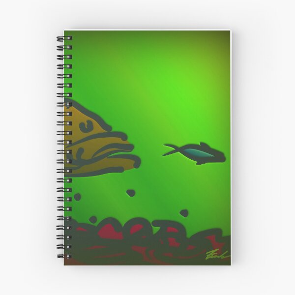 Item preview, Faster designed and sold by Frankarts.