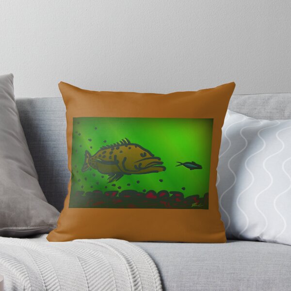 Item preview, Faster designed and sold by Frankarts.