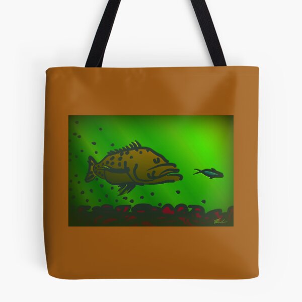 Item preview, Faster designed and sold by Frankarts.