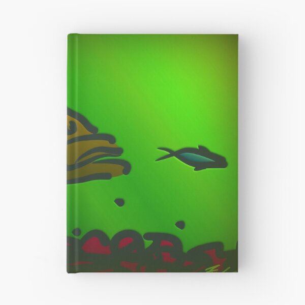 Item preview, Faster designed and sold by Frankarts.