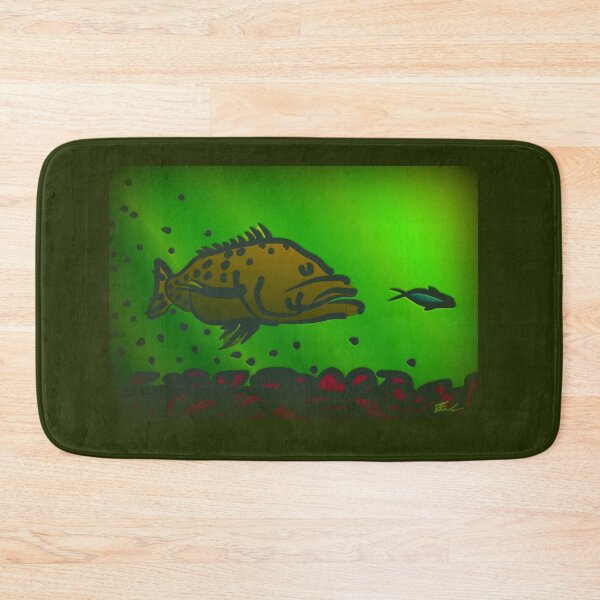Item preview, Faster designed and sold by Frankarts.