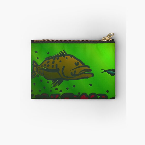 Item preview, Faster designed and sold by Frankarts.