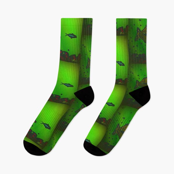 Item preview, Faster designed and sold by Frankarts.