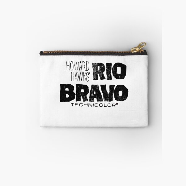 Item preview, Rio Bravo designed and sold by TheUnseenPeril.