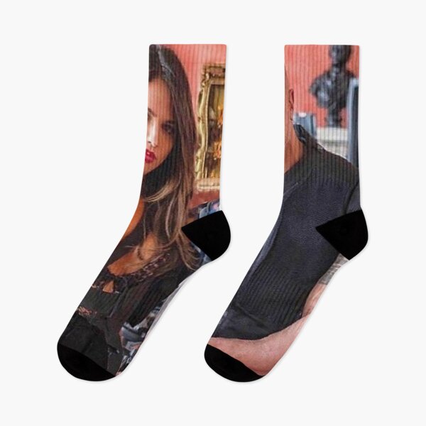 Item preview, Dwayne Johnson designed and sold by tahta.