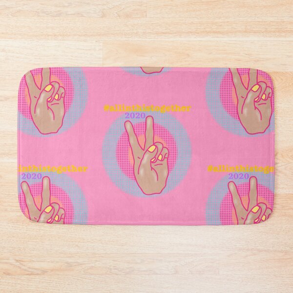 Item preview, Peace  designed and sold by MarleyArt123.