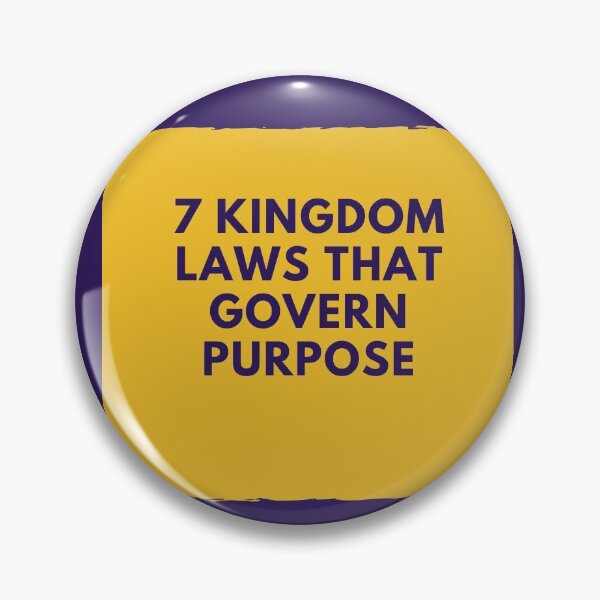 Item preview, PURPOSE NOTEBOOK &  designed and sold by Purposewoman.
