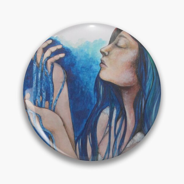 Item preview, Nixie designed and sold by PaintedWillow.