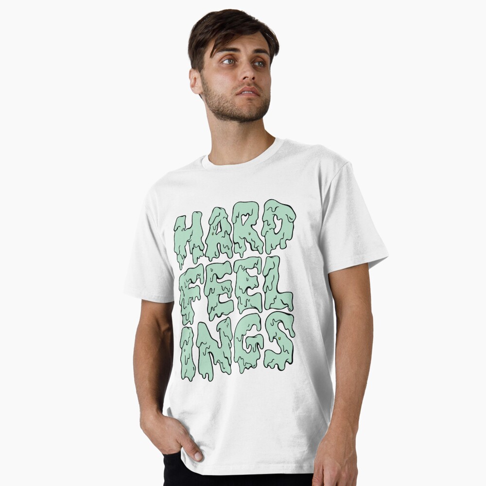 Item preview, Premium T-Shirt designed and sold by RebekahLynne.