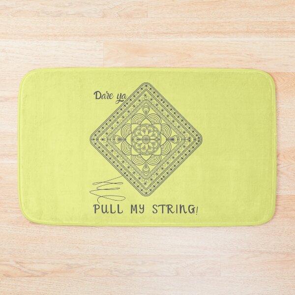 Item preview, I Double Dare You! designed and sold by Mamalia.