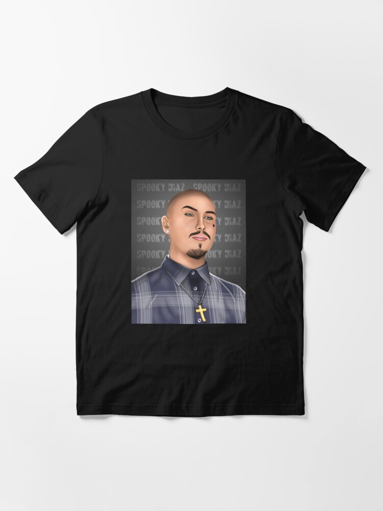 On my block shirt Clearance