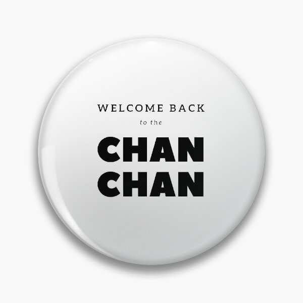 Item preview, Welcome back to the chan chan Lucas Cruikshank- no background designed and sold by mschneids101.