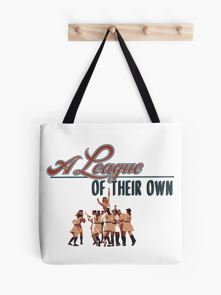 Thelma and Louise  Tote Bag for Sale by kalongraphics