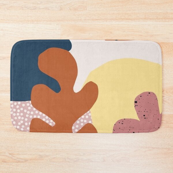 Item preview, pattern vsco designed and sold by Lovelife360.
