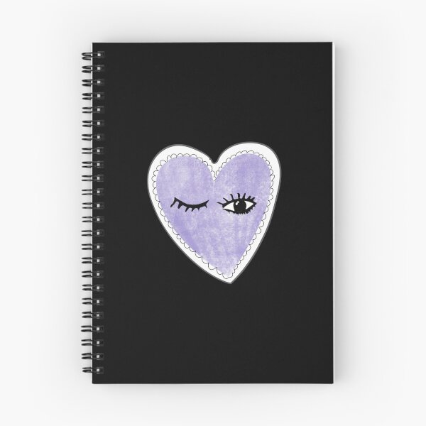 Item preview, Wink  designed and sold by Funny meme.
