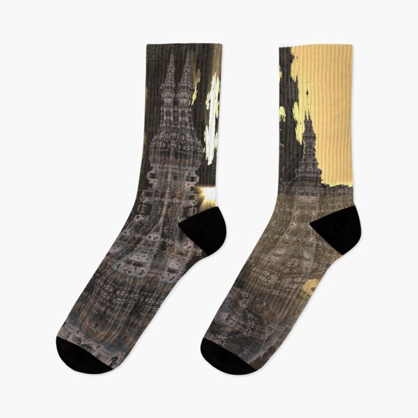 Item preview, In the middle of day and night designed and sold by Benedikt Amrhein.