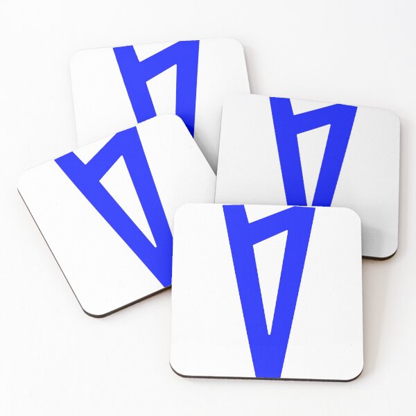 Artikelvorschau, Lauv-Symbol entworfen und verkauft von Lj101303.