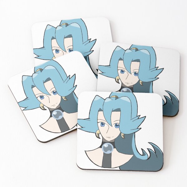 Item preview, Clair designed and sold by NotheeArt.