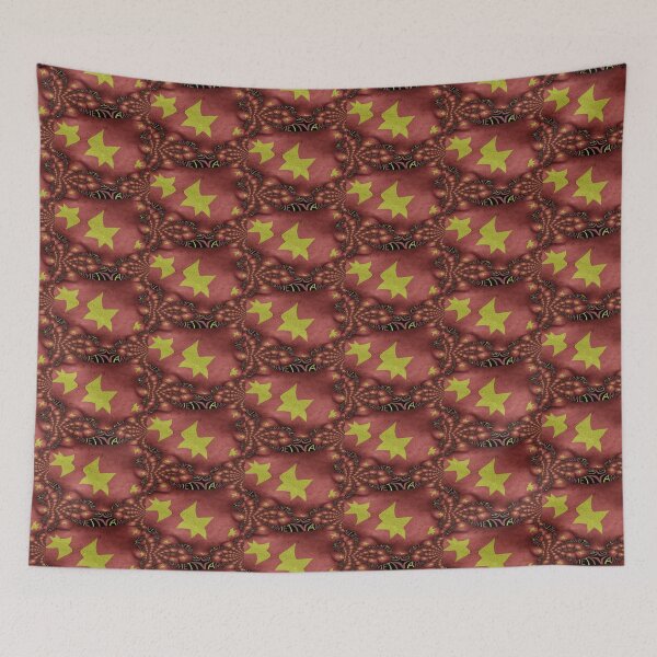 Item preview, Vietnam - Saigon - Ho Chi Minh - Hanoi - Art design designed and sold by AndiHK.