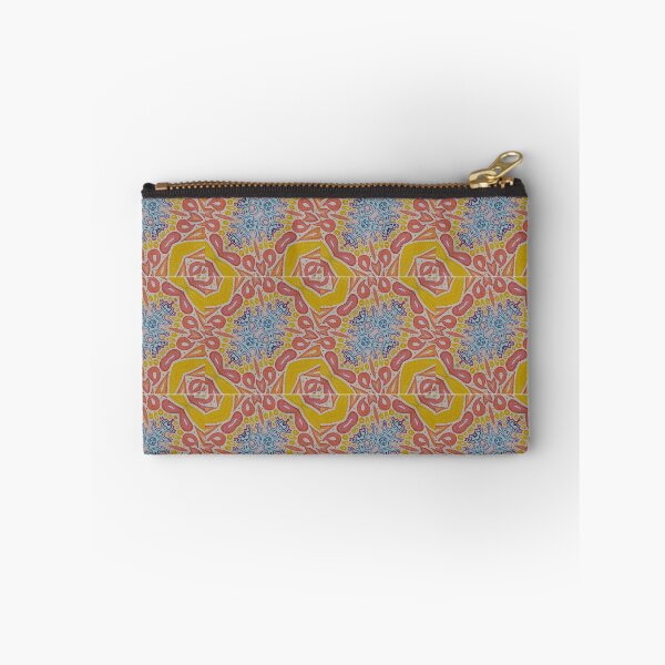 Item preview, Colorful Pleiades  designed and sold by Happii-Viibes.