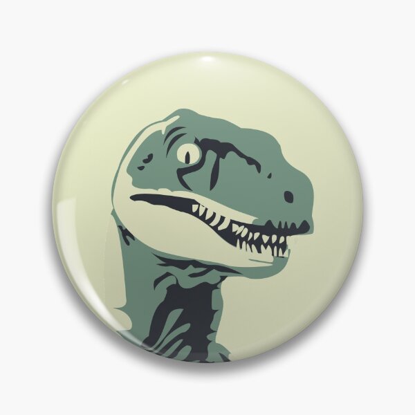 Item preview, Clever Girl  designed and sold by RebekahLynne.