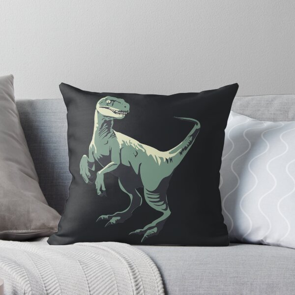 Item preview, Clever Girl  designed and sold by RebekahLynne.