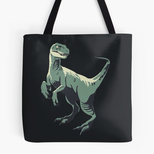 Item preview, Clever Girl  designed and sold by RebekahLynne.