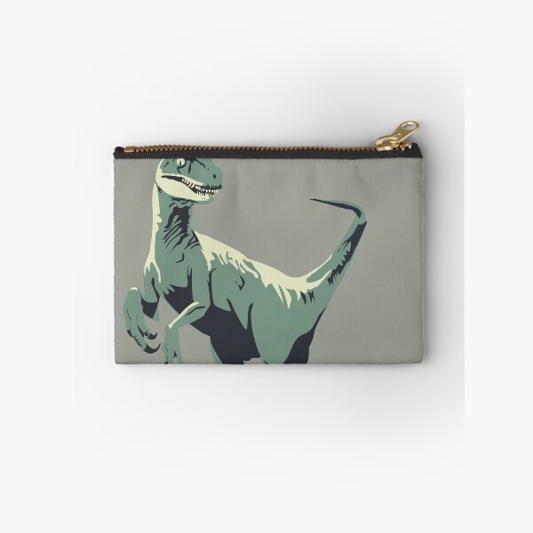 Item preview, Clever Girl  designed and sold by RebekahLynne.