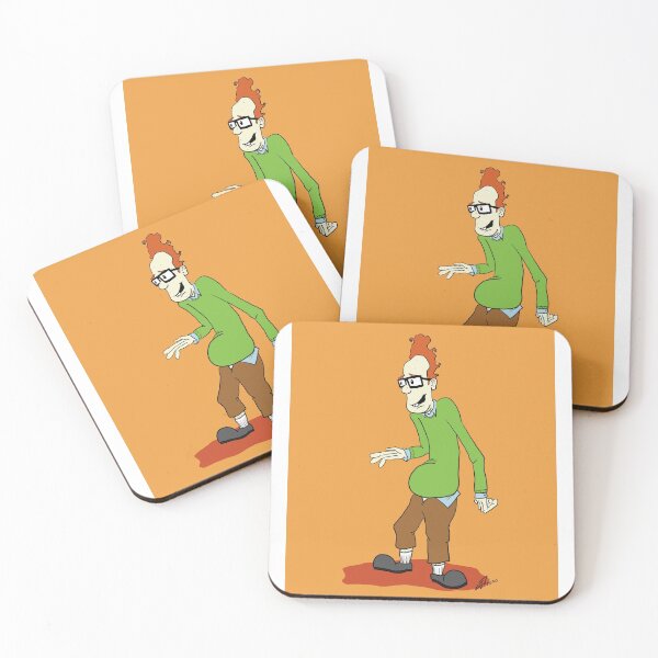 Item preview, Awkward designed and sold by coreyhasissues.