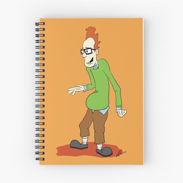 Item preview, Awkward designed and sold by coreyhasissues.