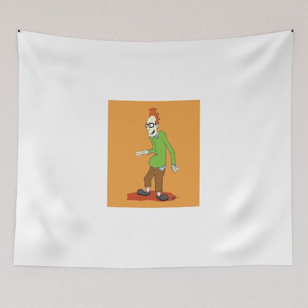 Item preview, Awkward designed and sold by coreyhasissues.
