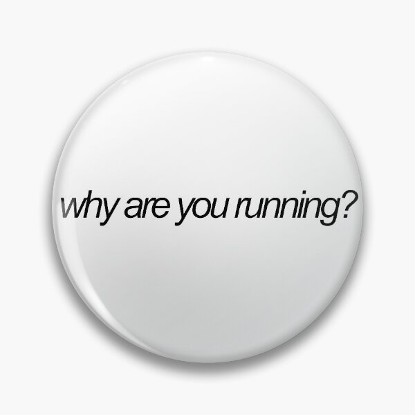 Item preview, why are you running vine reference designed and sold by emwing14.