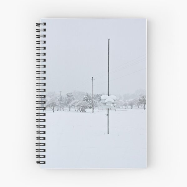 Item preview, Winter's Home designed and sold by PrettySickArt.