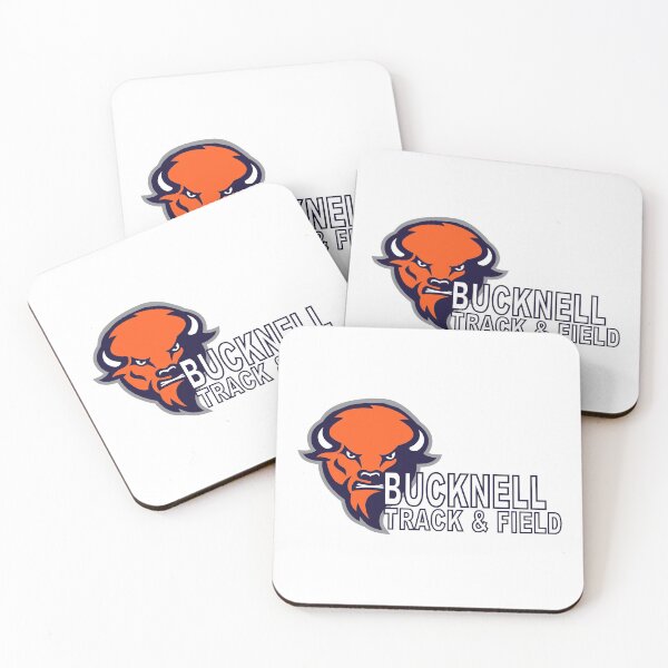 Item preview, Bucknell Track and Field designed and sold by OxleyT.