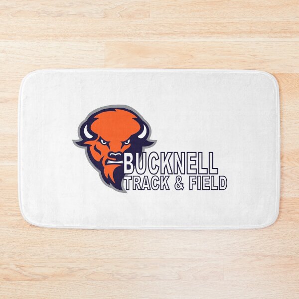 Item preview, Bucknell Track and Field designed and sold by OxleyT.