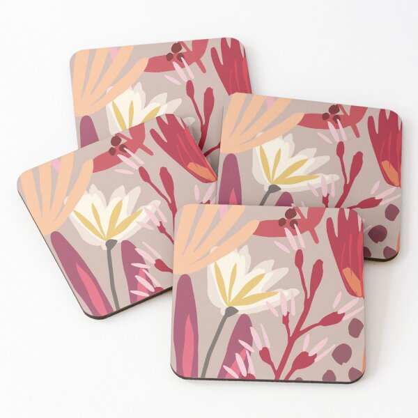 Item preview, floral designed and sold by Lovelife360.