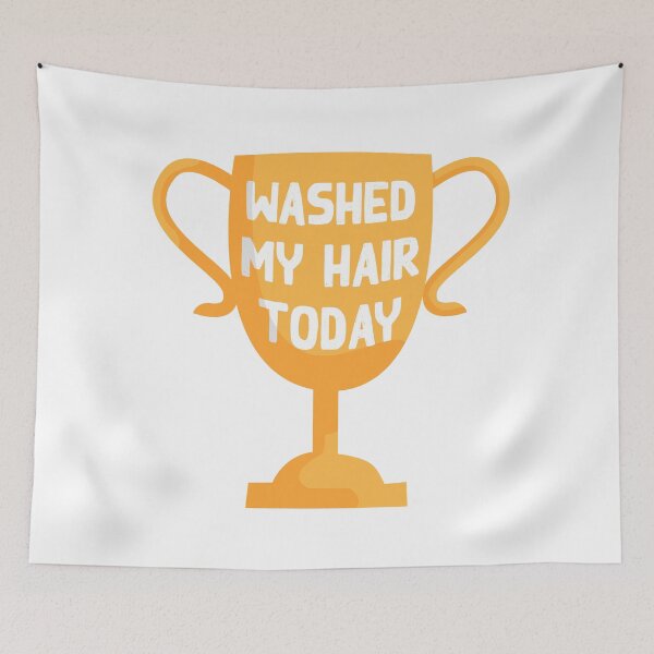 Item preview, Corona Time Achievement, covid19 Social Distancing  designed and sold by cadinera.