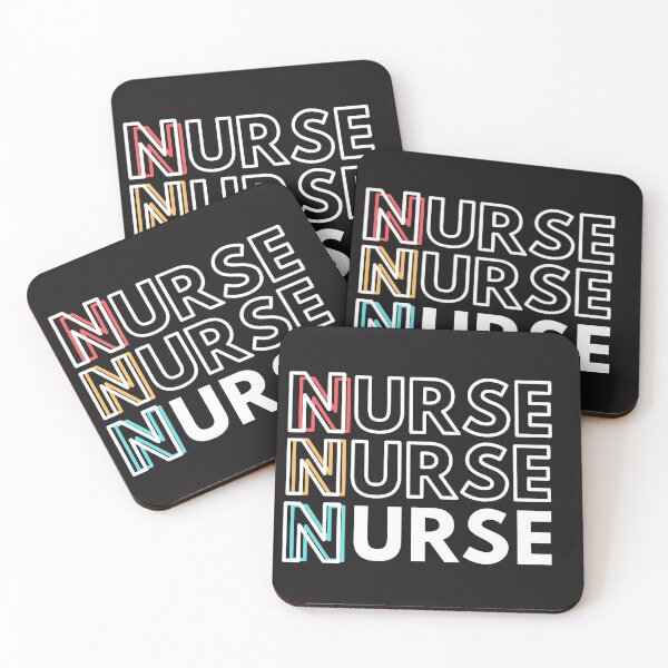 Item preview, I Need A Nurse STAT! designed and sold by Mamalia.