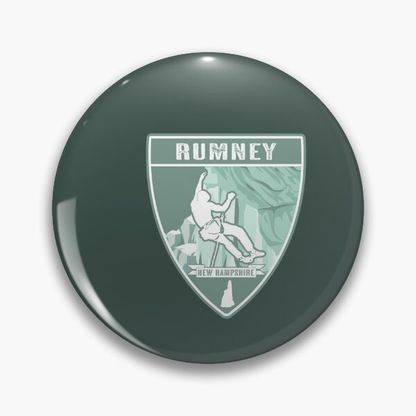 Item preview, Climb Rumney New Hampshire designed and sold by Jared Davies.